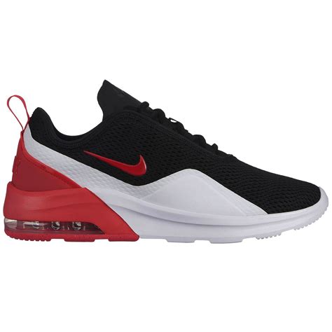 nike air max herren deichmann|Nike sneaker herren.